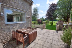 Sun Terrace- click for photo gallery